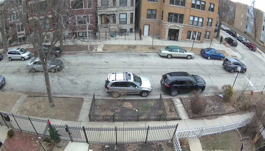 Reolink Camera One_00_Reolink Home Hub One_20250205082646.jpg